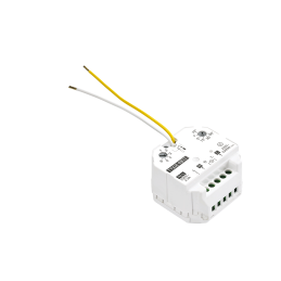 Micromodulo ricevitore per...