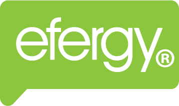 Efergy